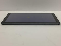 Hyundai 10.1" Hytab Plus 32GB Tablet (Wi-Fi) Android HYHT10WB2MSG01