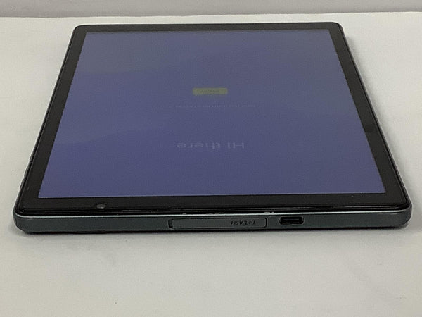 Hyundai 10.1" Hytab Plus 32GB Tablet (Wi-Fi) Android HYHT10WB2MSG01