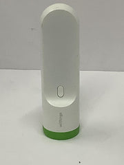 Withings Thermo Smart Non-Contact Thermometer White SCT01