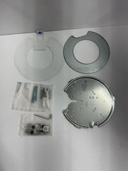 Ubiquiti U6-PRO-US Mounting Hardware Kit Unifi New Style Packaging