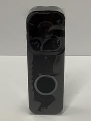 Blink Video Doorbell 2 Battery or Wired Smart Wi-Fi B08SGC46M9