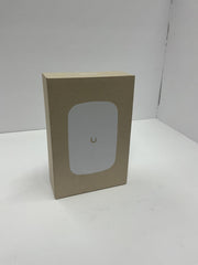 Ubiquiti WIFI Extenter Plug And Play WIFI6 U6-EXTENDER-US