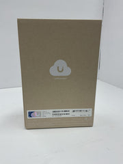 Ubiquiti WIFI Extenter Plug And Play WIFI6 U6-EXTENDER-US