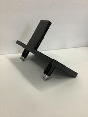 Dell Dual Monitor Arm Dell-MDA20