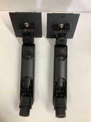 Dell Dual Monitor Arm Dell-MDA20