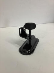 Dell Dual Monitor Arm Dell-MDA20