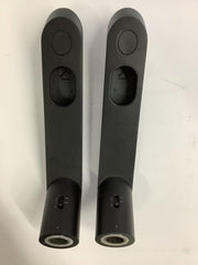 Dell Dual Monitor Arm Dell-MDA20