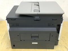 HP OfficeJet Pro 9130b All-in-One Color Printer 4U555A#B1H