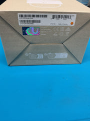Ubiquiti Ultra Compact Tamper Resistant Dome Camera POE  UVC-G5-DOME-ULTRA