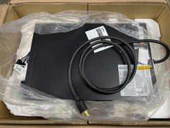 APC SmartUPS 3000VA UPS Battery Backup /w AP9631 120V NEMA SMX3000RMLV2UNC