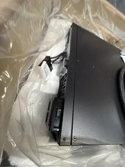 APC SmartUPS 3000VA UPS Battery Backup /w AP9631 120V NEMA SMX3000RMLV2UNC