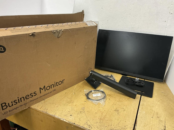 BenQ BL3290QT 31.5" 2K QHD Monitor 16:9, 75Hz BL3290QT