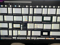 BenQ BL3290QT 31.5" 2K QHD Monitor 16:9, 75Hz BL3290QT