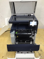 Xerox C325 Color All-in-One Printer Laser Copy Print Scan Fax C325/DNI #2