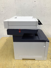 Xerox C325 Color All-in-One Printer Laser Copy Print Scan Fax C325/DNI #2