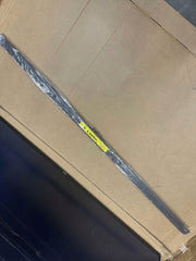 DTEN D7X Windows Edition AV BAR FOR DB71475E AI Smart AV Bar DM03D775W