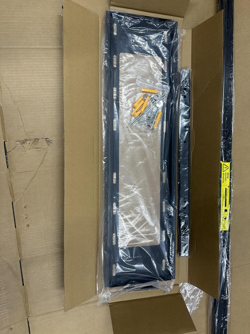 DTEN D7X Wall Mount For 75" Genuine OEM DTENMOUNT