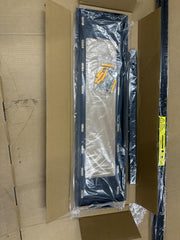 DTEN D7X Wall Mount For 75" Genuine OEM DTENMOUNT