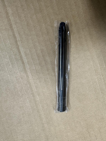 DTEN D7X Stylus for Dten Video Conferencing Monitors Genuine OEM DP03A