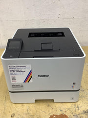 Brother HL-L8430CDW Business Wireless Color Laser Printer w/ Duplex HLL8430CDW