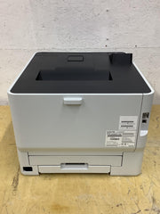 Brother HL-L8430CDW Business Wireless Color Laser Printer w/ Duplex HLL8430CDW
