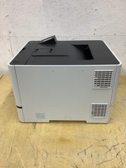 Brother HL-L8430CDW Business Wireless Color Laser Printer w/ Duplex HLL8430CDW