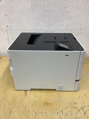 Brother HL-L8430CDW Business Wireless Color Laser Printer w/ Duplex HLL8430CDW