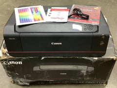 Canon imagePROGRAF PRO-1100 Printer 17" Wide Format Inkjet Printer 6856C002
