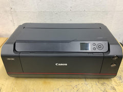 Canon imagePROGRAF PRO-1100 Printer 17" Wide Format Inkjet Printer 6856C002