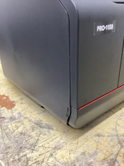 Canon imagePROGRAF PRO-1100 Printer 17" Wide Format Inkjet Printer 6856C002