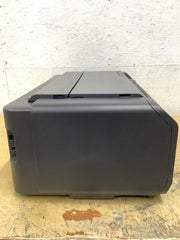 Canon imagePROGRAF PRO-1100 Printer 17" Wide Format Inkjet Printer 6856C002