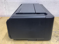 Canon imagePROGRAF PRO-1100 Printer 17" Wide Format Inkjet Printer 6856C002