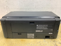 Canon imagePROGRAF PRO-1100 Printer 17" Wide Format Inkjet Printer 6856C002