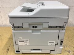 Brother MFC-L8395CDW Wireless Digital Color All-in-One Printer READ MFCL8395CDW