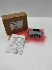 Star Micronics Ethernet USB CloudPRNT Interface Board IFBD-HIO2X SP700 39607121