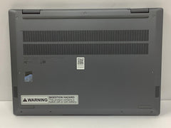 Lenovo 14" ThinkBook 14 G5 IAU 2-in-in Intel Ultra 5 225U 16GB 512GB 21SQ0000US