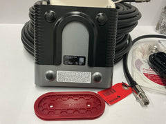 weBoost Office 100 Cell Signal Booster Kit (75 Ohm) 5G 473060