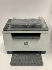 HP LaserJet MFP M234dw Wireless Home & Office Printer Copy Scan 6GW99F#BGJ