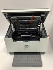 HP LaserJet MFP M234dw Wireless Home & Office Printer Copy Scan 6GW99F#BGJ