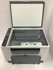 HP LaserJet MFP M234dw Wireless Home & Office Printer Copy Scan 6GW99F#BGJ