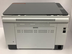 HP LaserJet MFP M234dw Wireless Home & Office Printer Copy Scan 6GW99F#BGJ