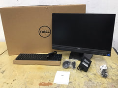 Dell OptiPlex 7420 24" All In One Touchscreen Computer 8GB DDR5 256GB i5-14500T