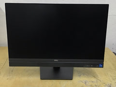 Dell OptiPlex 7420 24" All In One Touchscreen Computer 8GB DDR5 256GB i5-14500T