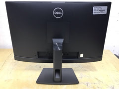 Dell OptiPlex 7420 24" All In One Touchscreen Computer 8GB DDR5 256GB i5-14500T