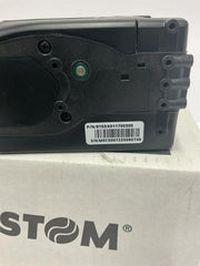 Custom America VKP80III Kiosk Receipt Printer Rx65 USB RS232 915DX011700300