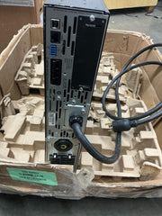 APC SmartUPS UPS Battery Backup 3000VA Rack/Tower LCD 120V SMX3000RMLV2U
