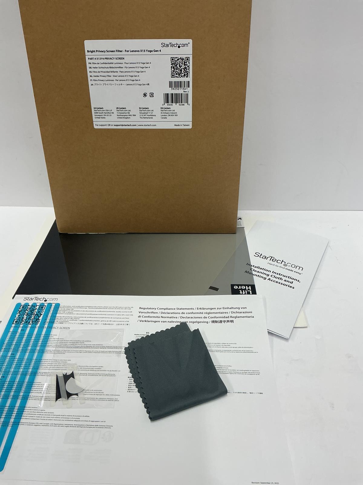 APC SmartUPS UPS Battery Backup 3000VA Rack/Tower LCD 120V SMX3000RMLV2U