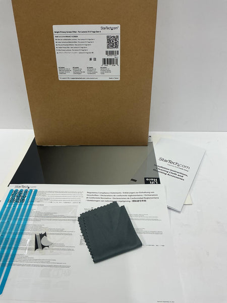 APC SmartUPS UPS Battery Backup 3000VA Rack/Tower LCD 120V SMX3000RMLV2U