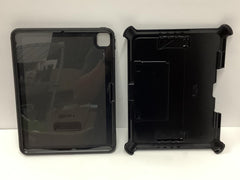 OtterBox Defender Series Case for iPad Pro 13" M4/M5 Black Rugged 77-95365