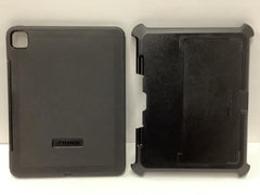 OtterBox Defender Series Case for iPad Pro 13" M4/M5 Black Rugged 77-95365